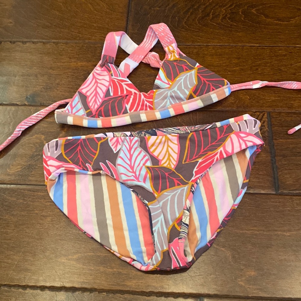 Maaji Girls Swimsuit!